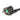 Ignition Coil for CG Engine - NIBBIRACING