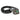 Ignition Coil for CG Engine - NIBBIRACING