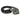 Ignition Coil for CG Engine - NIBBIRACING