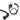 Ignition Coil for CG Engine - NIBBIRACING