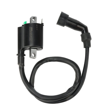 Ignition Coil for CG Engine - NIBBIRACING