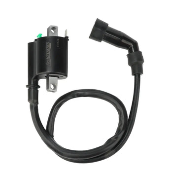 Ignition Coil for CG Engine - NIBBIRACING