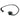 Ignition Coil for CG Engine - NIBBIRACING