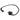 Ignition Coil for CG Engine - NIBBIRACING