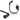 Ignition Coil for RS Engine - NIBBIRACING
