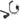 Ignition Coil for RS Engine - NIBBIRACING