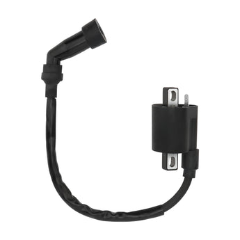 Ignition Coil for RS Engine - NIBBIRACING