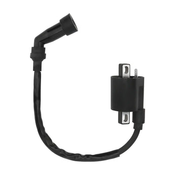Ignition Coil for RS Engine - NIBBIRACING