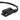 Ignition Coil for RS Engine - NIBBIRACING