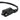 Ignition Coil for RS Engine - NIBBIRACING