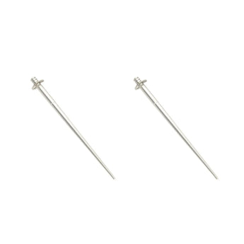 Jet Needle Kit - Replacement Part - NIBBIRACING