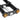 38MM DUAL SPRING Fork - NIBBIRACING
