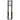 38MM DUAL SPRING Fork - NIBBIRACING