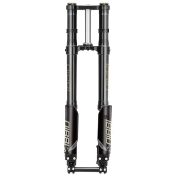 38MM DUAL SPRING Fork - NIBBIRACING