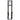 38MM DUAL SPRING Fork - NIBBIRACING