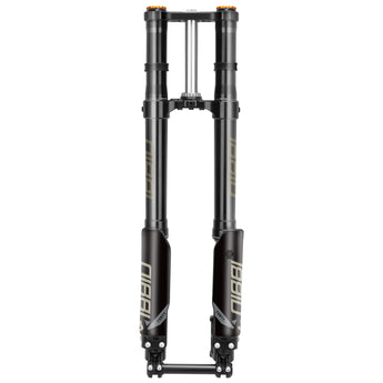 38MM DUAL SPRING Fork - NIBBIRACING