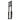 38MM DUAL SPRING Fork - NIBBIRACING