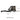 Front Brake Assembly - NIBBIRACING