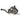 Front Brake Assembly - NIBBIRACING