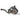 Front Brake Assembly - NIBBIRACING