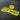 Logo Sticker - NIBBIRACING