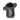 D-Shaped Carburetor Round Intake Manifold for Predator 212 - NIBBIRACING