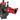 D-Shaped Carburetor Flange Intake Manifold for Predator 212 - NIBBIRACING