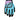 Gloves - Blue - NIBBIRACING