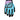 Gloves - Blue - NIBBIRACING