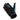 Gloves - Blue - NIBBIRACING