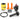 PE Flange Carburetor Upgrade Kit – Throttle, Air Filter & Main Jet Options - NIBBIRACING