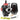 PE Flange Carburetor & CNC Air Filter - NIBBIRACING