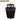 PE Flange Carburetor & CNC Air Filter - NIBBIRACING