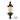 Fuel Filter - NIBBIRACING