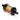 Fuel Filter - NIBBIRACING