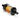 Fuel Filter - NIBBIRACING