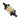 Fuel Filter - NIBBIRACING