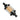 Fuel Filter - NIBBIRACING