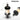 Fuel Filter - NIBBIRACING