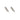 Power Jet Screw For PWK Carburetor - NIBBIRACING