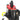 Power Jet Screw For PWK Carburetor - NIBBIRACING