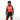 NR AeroLite - Red - NIBBIRACING