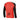 NR AeroLite - Red - NIBBIRACING