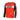 NR AeroLite - Red - NIBBIRACING
