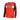 NR AeroLite - Red - NIBBIRACING