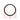Sealing Ring For PE Flange Carburetor - NIBBIRACING