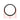Sealing Ring For PE Flange Carburetor - NIBBIRACING