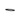 Sealing Ring For PE Flange Carburetor - NIBBIRACING