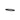 Sealing Ring For PE Flange Carburetor - NIBBIRACING