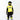 NR AeroLite - Yellow - NIBBIRACING